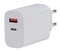 SPEED 65W GaN Wall Charger