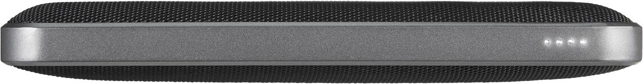 Powerbank 10000 15W wireless