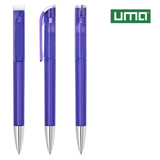 EFFECT TOP transparent SI