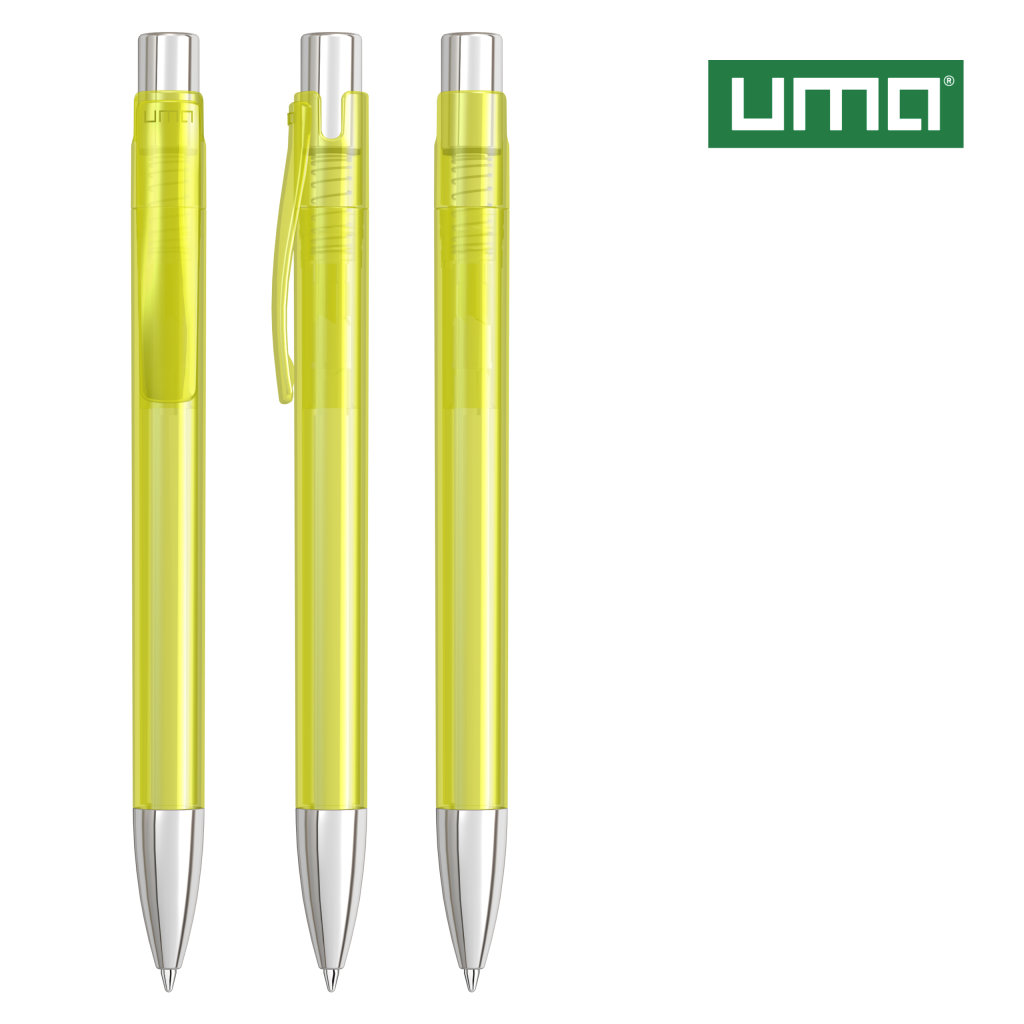 CANDY transparent SI