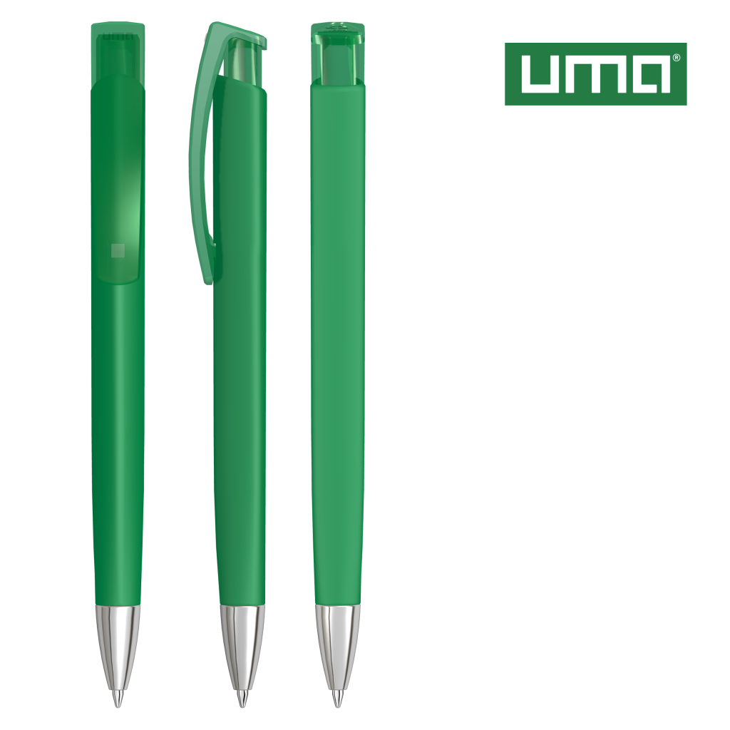 TRINITY K transparent SI RECY