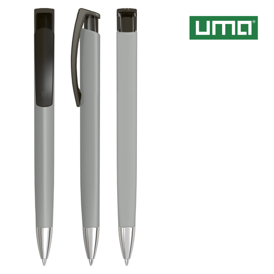 TRINITY K transparent SI RECY