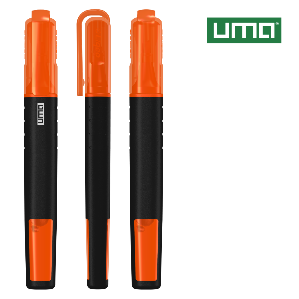 LIQEO HIGHLIGHTER PEN