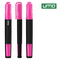 LIQEO HIGHLIGHTER PEN