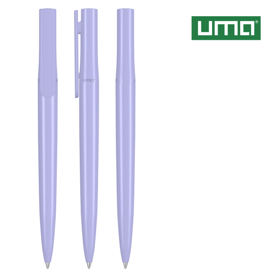 RECYCLED PET PEN switch