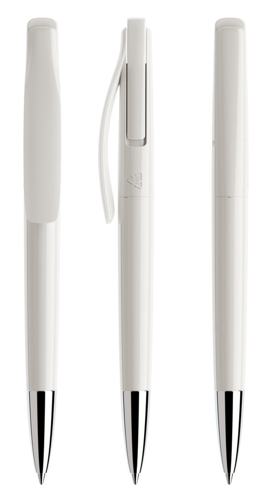 prodir DS2 PPC Push Kugelschreiber