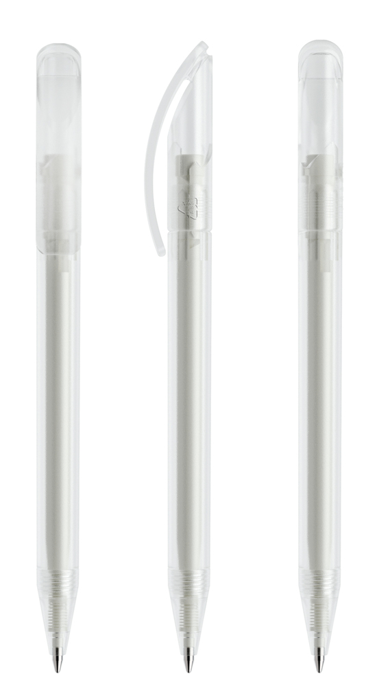 prodir DS3 TFF Twist Kugelschreiber