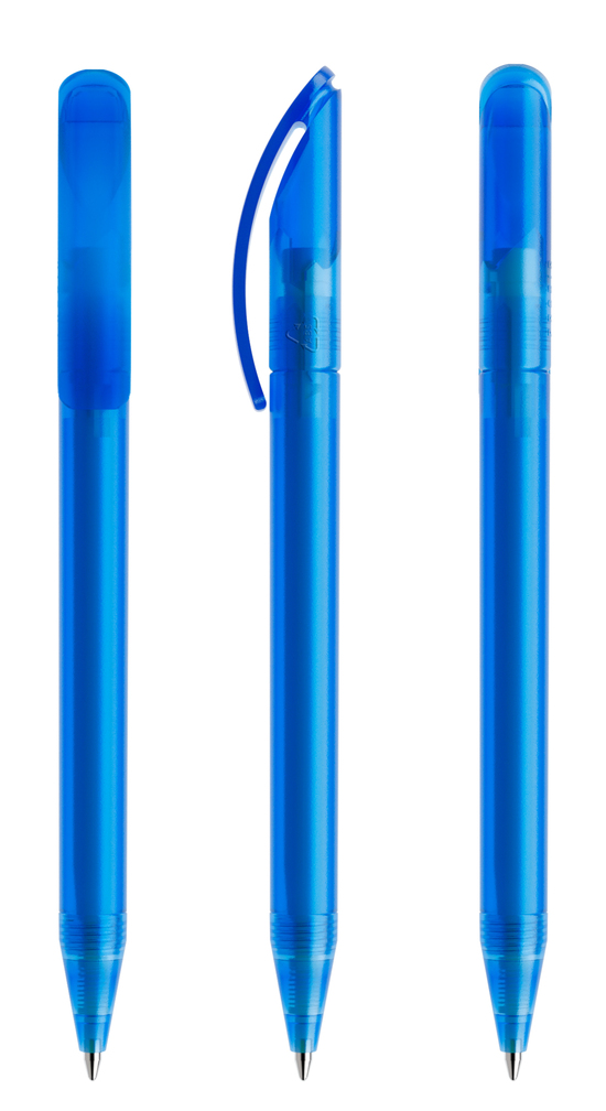 prodir DS3 TFF Twist Kugelschreiber