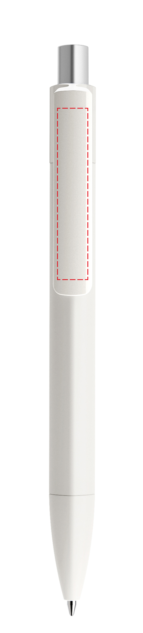 prodir DS4 PMM Push Kugelschreiber