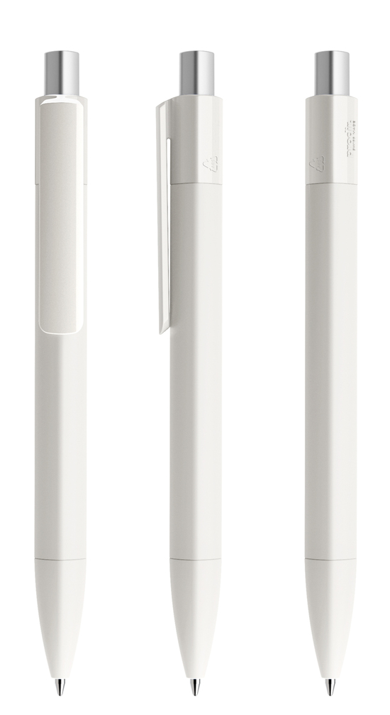 prodir DS4 PMM Push Kugelschreiber