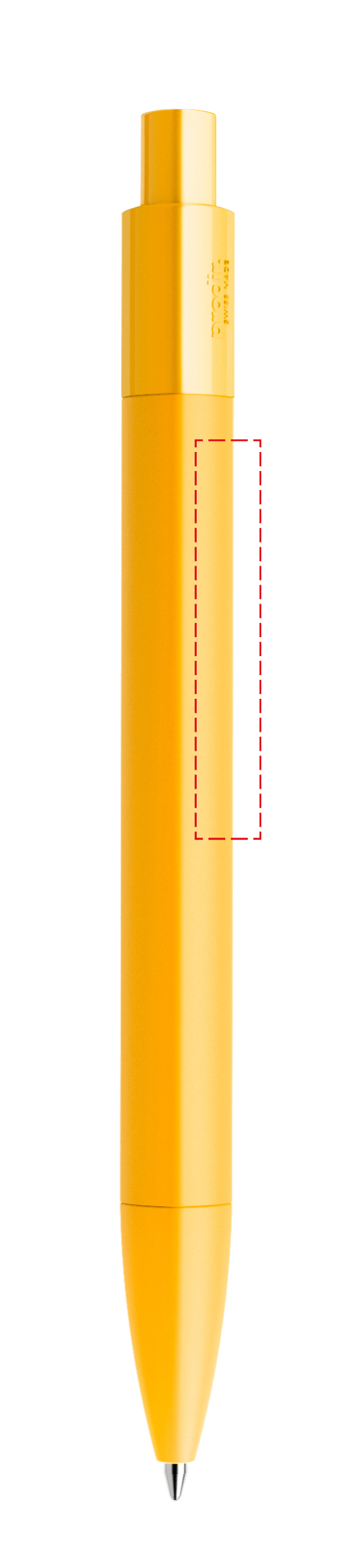prodir DS4 PMM Push Kugelschreiber
