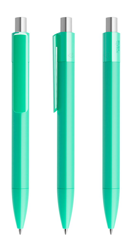 prodir DS4 PMM Push Kugelschreiber