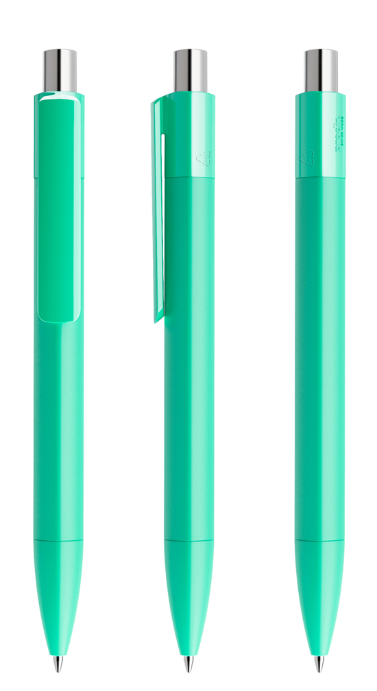 prodir DS4 PMM Push Kugelschreiber