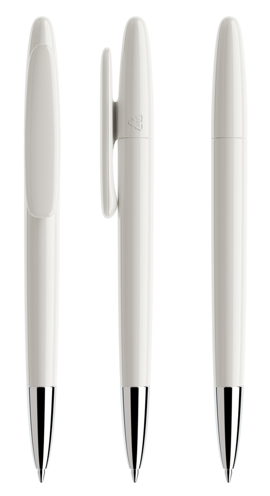 prodir DS5 TPC Twist Kugelschreiber