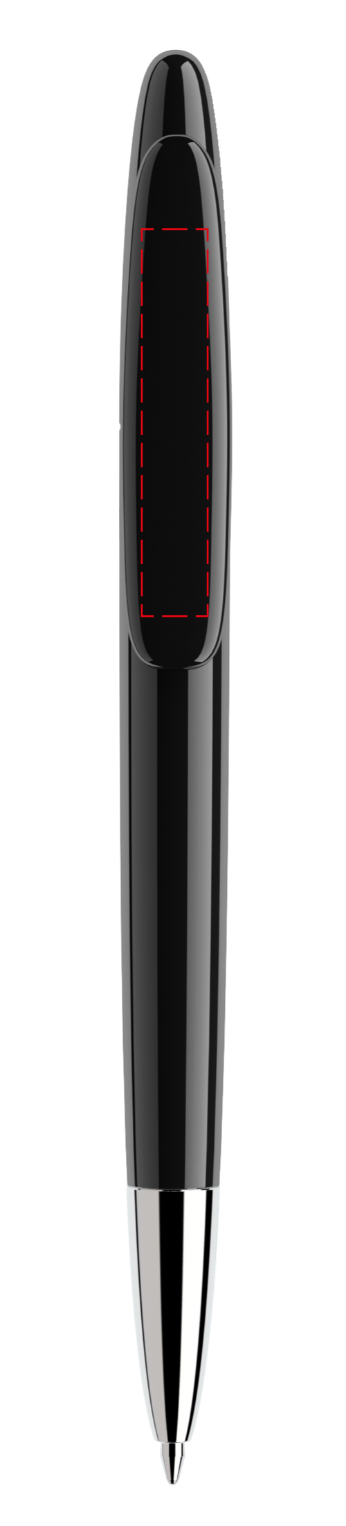 prodir DS5 TPC Twist Kugelschreiber