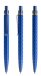 prodir QS01 Stone PQS Push Kugelschreiber