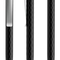 prodir QS01 Stone PQS Push Kugelschreiber