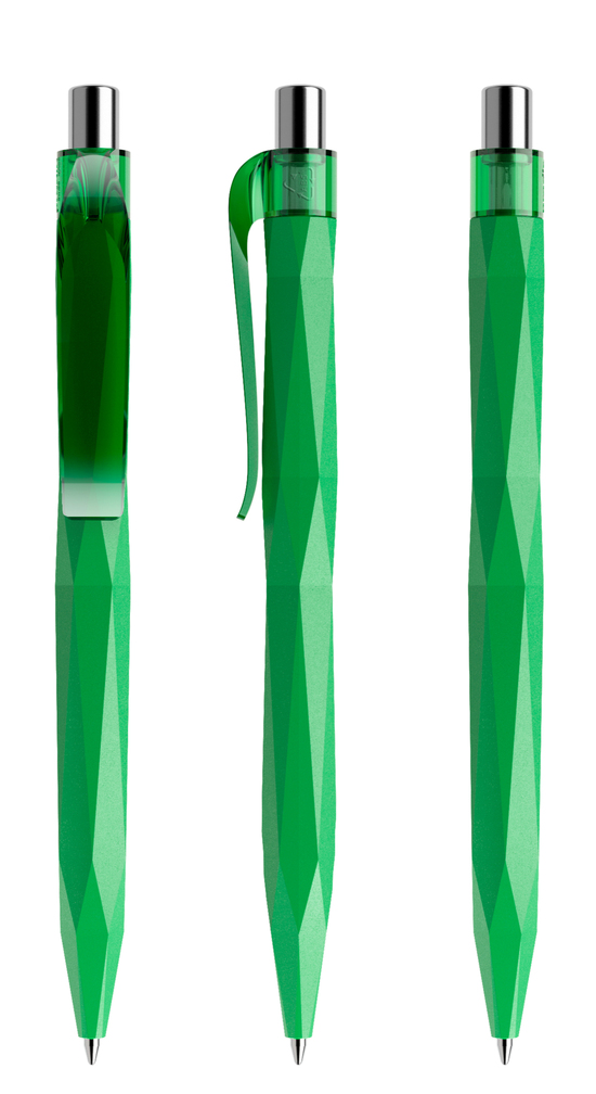 prodir QS20 PMT Push Kugelschreiber