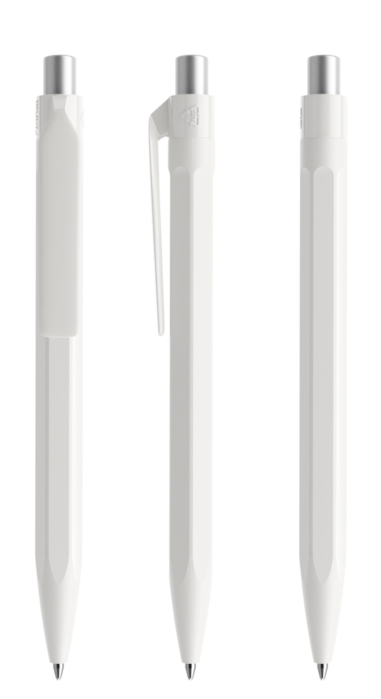 prodir QS50 PMP Push Kugelschreiber