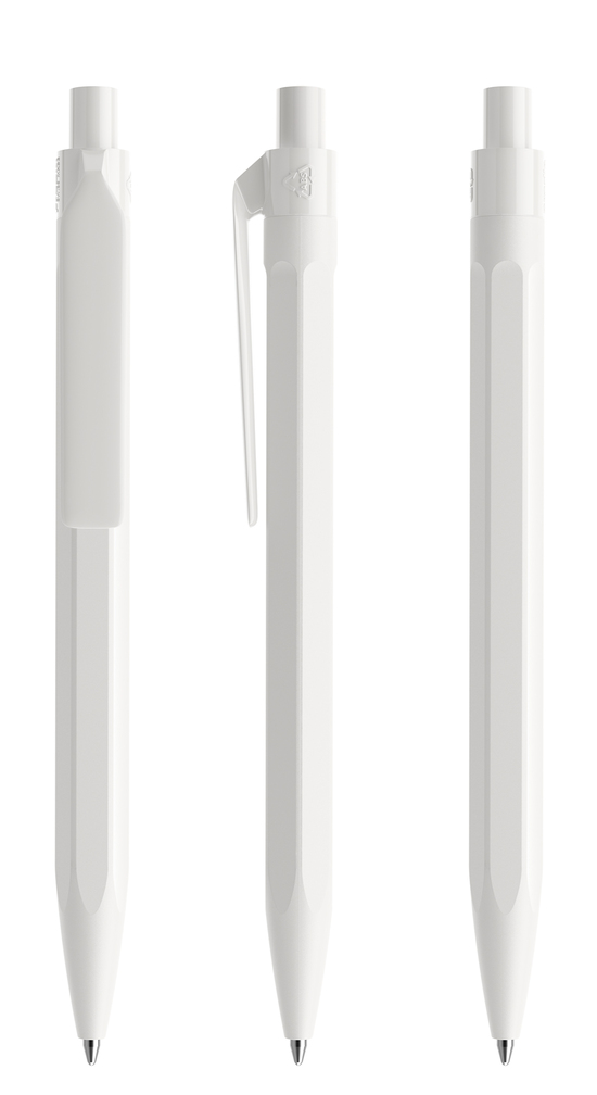 prodir QS50 PMP Push Kugelschreiber