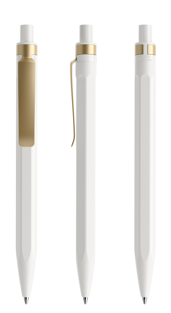 prodir QS50 PMS Push Kugelschreiber