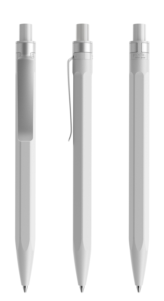 prodir QS50 PMS Push Kugelschreiber