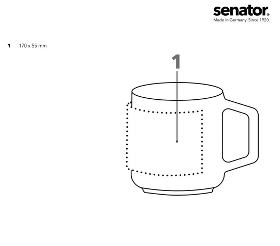 senator Amity  Tasse