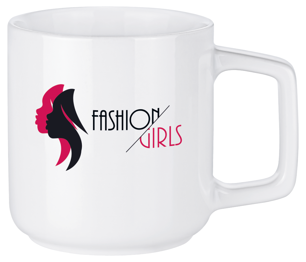 senator® Amity Tasse