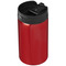 Mojave 250 ml Isolierbecher