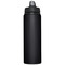 Fitz 800 ml Sportflasche