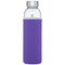 Bodhi 500 ml Glas-Sportflasche