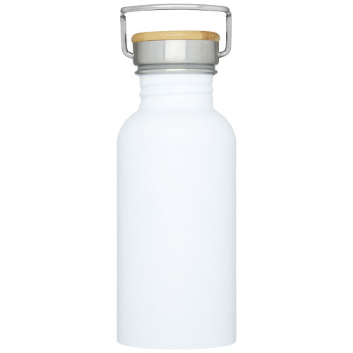 Thor 550 ml Sportflasche