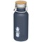 Thor 550 ml Sportflasche