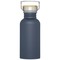 Thor 550 ml Sportflasche