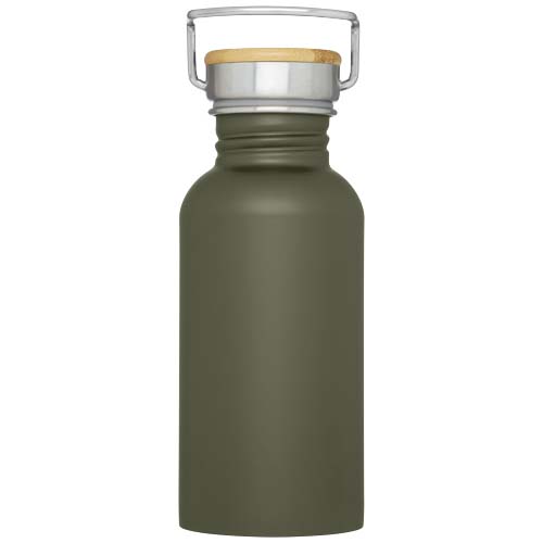 Thor 550 ml Sportflasche