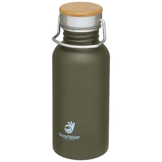 Thor 550 ml Sportflasche