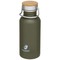 Thor 550 ml Sportflasche