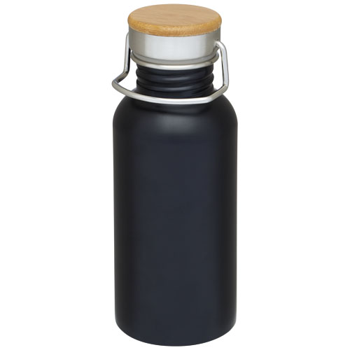 Thor 550 ml Sportflasche
