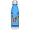 Cove 685 ml Sportflasche