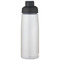 CamelBak® Chute® Mag 750 ml Tritan™ Renew Sportflasche