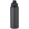 CamelBak® Chute® Mag 1 L Isolierflasche aus Edelstahl