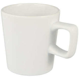 Ross 280 ml Keramiktasse