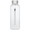 Bodhi 500 ml Sportflasche aus RPET