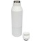 Odessy 600 ml Isolierflasche und 300 ml Becher aus RCS recyceltem Edelstahl