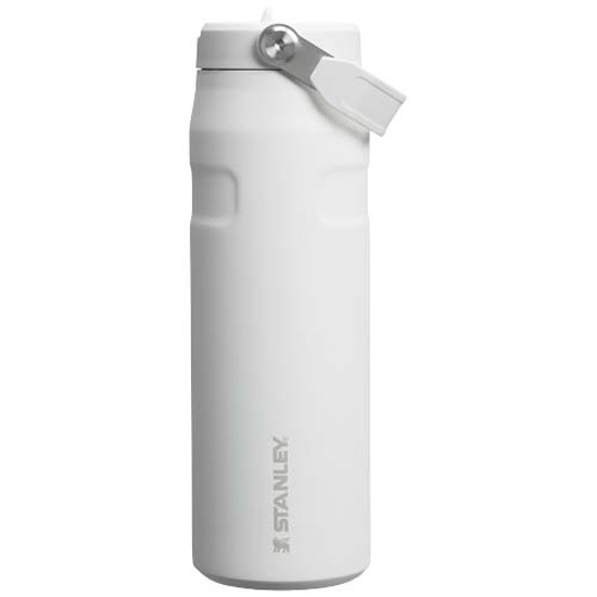Stanley IceFlow™ 2.0 700 ml Flasche mit Flip-Trinkhalm