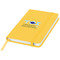 Spectrum A6 Hard Cover Notizbuch