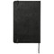 Moleskine Classic Hardcover Notizbuch M – liniert