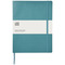 Moleskine Classic Softcover Notizbuch XL – liniert