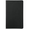 Moleskine Cahier Journal L – blanko
