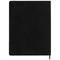 Moleskine 12M Softcover Wochenkalender XL